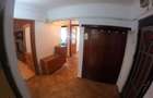 Apartament de 3 camere, 73 mp decomandat la parter inalt - 5