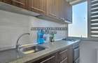 Ap2cam BLOC NOU - Parcare Privata - zona Badea Cartan Rustic - 450 eur - 11