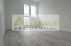 Apartament 3 camere de vanzare | Loc de parcare inclus | ... - 12