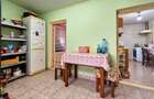 2 CASE LOCUIBILE | TEREN 986 MP | STR.TROTUSULUI | ZONA IOSIA | ORADEA