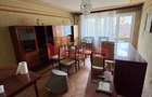 Apartament decomandat cu 3 camere, Zona Cerbului/Han - 1