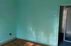 Apartament 2 camere Tiglina 2 - 5