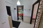 Inchiriere apartament Rezervelor 54 - 8