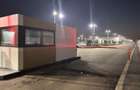 3 Camere Militari | Parc Privat | Gated Community | 0% Comision - 12