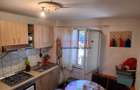 Brancoveanu - Covasna vanzare apartament 3 camere - 8