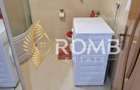 URGENT ! Apartament 2 camere, 43 mp utili, Zona Oasului