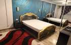 Inchiriez Apartament 3 Camere Tiglina 1, langa Oraselul Copiilor - 5
