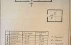 Apartament 2 camere Floreasca Compozitori - 7