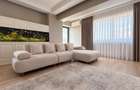 Apartament de lux, Vitan Residence 2 - metrou MIHAI BRAVU - 5