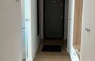 Apartament cu 2 camere semidecomandat în Dosu Bricii - 4
