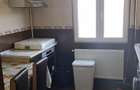 Apartament cu 2 camere, 68 mp utili, semidecomandat, renovat complet în 2025! - 7