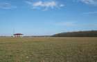 Ilfov Particular -Peninsula Ganeasa, 1075 mp. teren intravilan - 7