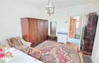 CASA 80 MP TEREN 816 MP DAMBUL ROTUND - 4