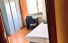 Apartament 3 camere 2 bai decomandat galata