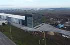 Inchiriere depozit/hala/spatiu industrial Chitila - Centura, ILFOV