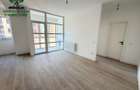 Apartament NOU cu 2 camere, BLOC NOU, etaj 6/9, Visoianu - 9