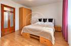 Apartament la casa, de inchiriat cu 5 camere zona Sanmartin