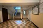 3 Camere Baba Novac Intr. Reconstrucției 10 Min Parc IOR - 11