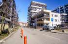 Comision 0% - Apartament cu 2 camere - Bonjour - parcare subterana - 9