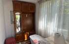 Casă cu 2 camere cu Teren 220 Mp în Schela