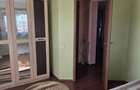 Casa de vanzare Saucesti Siretu