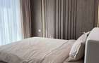 Silk district apartment 2 camere cu parcare
