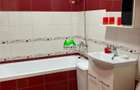 Apartament de inchiriat 2 camere Sibiu Doamna Stanca - 8