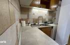 Apartament de inchiriat - 3 camere, Calea Bucure?ti/Institut - 7