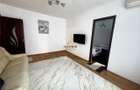 Apartament 2 camere de inchiriat Zona Vest, Ploiesti - 1
