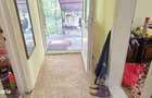 Vand casa in Deva, zona Viile Noi, suprafata totala de teren de 411 mp