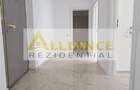 Ap 2 camere Grand Arena