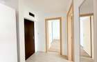 De inchiriat aparatent 2 camere proaspat renovat bloc nou Prima nufaru cu loc de parcare - 3