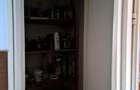 Apartament 2 camere de vanzare , Tarnavei M14, et.4 , 47.900 euro neg. - 8