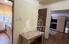 Apartament 1 camera de inchiriat , Take Ionescu -Semicentral-Timi?oara - 3