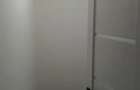 APARTAMENT 2 CAMERE + PARCARE IN ZONA VIVO FLORESTI - 2
