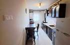 De vanzare apartament 3 camere, Miercurea-Ciuc - 7