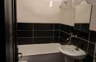 Proprietar, inchiriez apartament cu 2 camere, Expo Parc, Pitesti