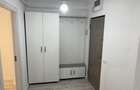 Apartament de vanzare - 2