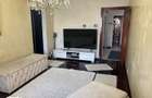 Apartament de vanzare - 1