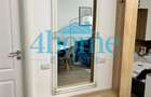 Studio Central Adress Residence | 13 Septembrie |Parcare - 3