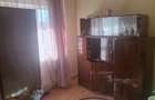 APARTAMENT 3 CAMERE DE VINZARE IN TURDA.0742783286,nr de telefon