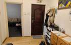 Vand apartament 2 camere cartier Gavana - 4