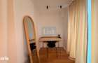 Apartament Premium 2 Camere | Mobilat & Utilat Complet |Centru Gala?i - 10