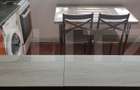Garsoniera de inchiriat, 22 mp, Iulius Mall - 3