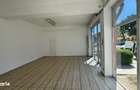 Spatiu comercial de inchiriat, zona Iosia - 2