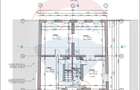 Cladire pt clinica stomatologica 10 camere, S + P + E, teren 282 mp