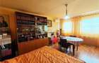 Apartament 2 camere in Ploiesti, zona Democratiei - 6