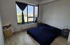 Triplex exclusiv si deosebit - New Residences Colentina - 10