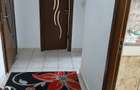 Apartament spatios cu 2 camere de inchiriat - 5