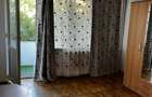 Inchiriez apartament 2 camere decomadat, zona aproape de centru/gara